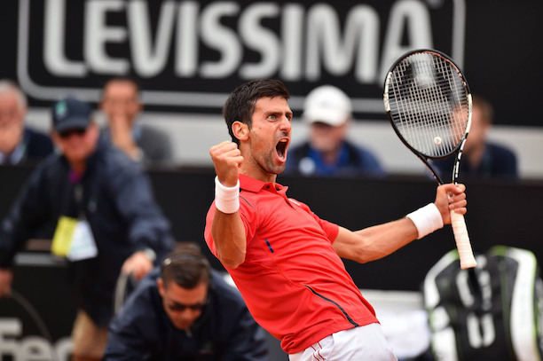 Credit photo : welovetennis.fr