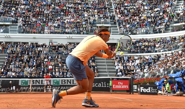 Credit photo : dailymail.co.uk